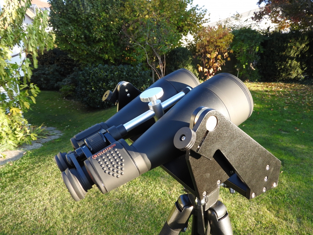 Celestron Skymaster 20×80 – Binoculars Today
