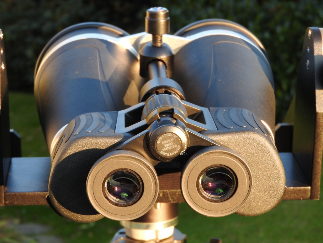Celestron Skymaster 20×80 PRO – Binoculars Today