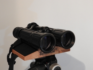 Zeiss Dialyt 7×42 T*P – Binoculars Today