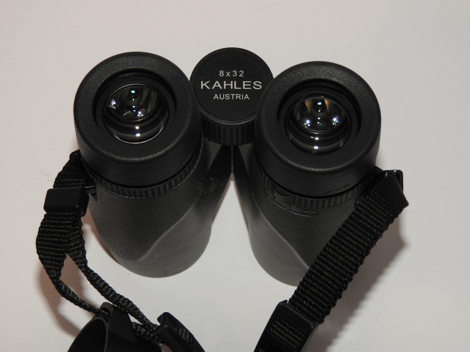 kahles-8-32-binoculars-today