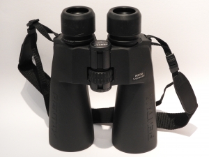 Pentax SP 20×60 WP – Binoculars Today