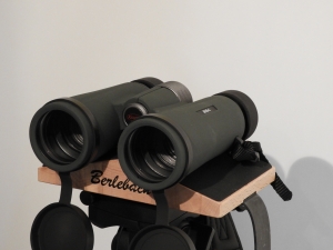 Kowa BD II 8×42 XD – Binoculars Today