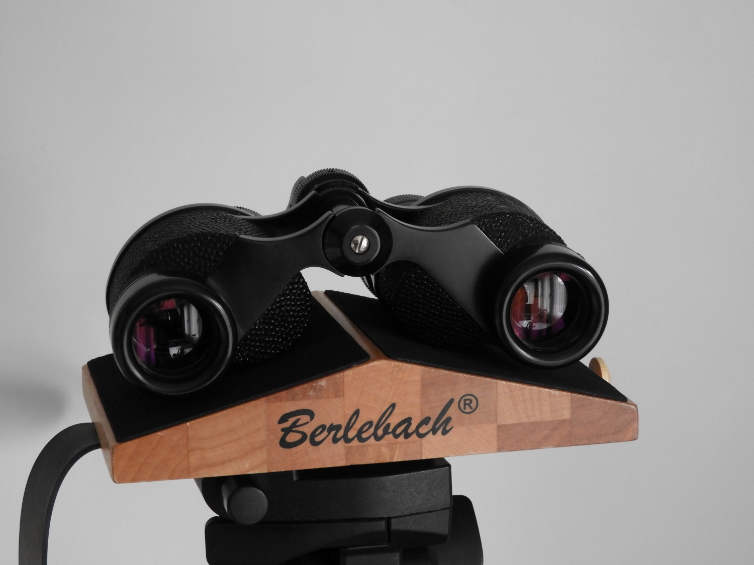 KOMZ BPC 6×24 – Binoculars Today