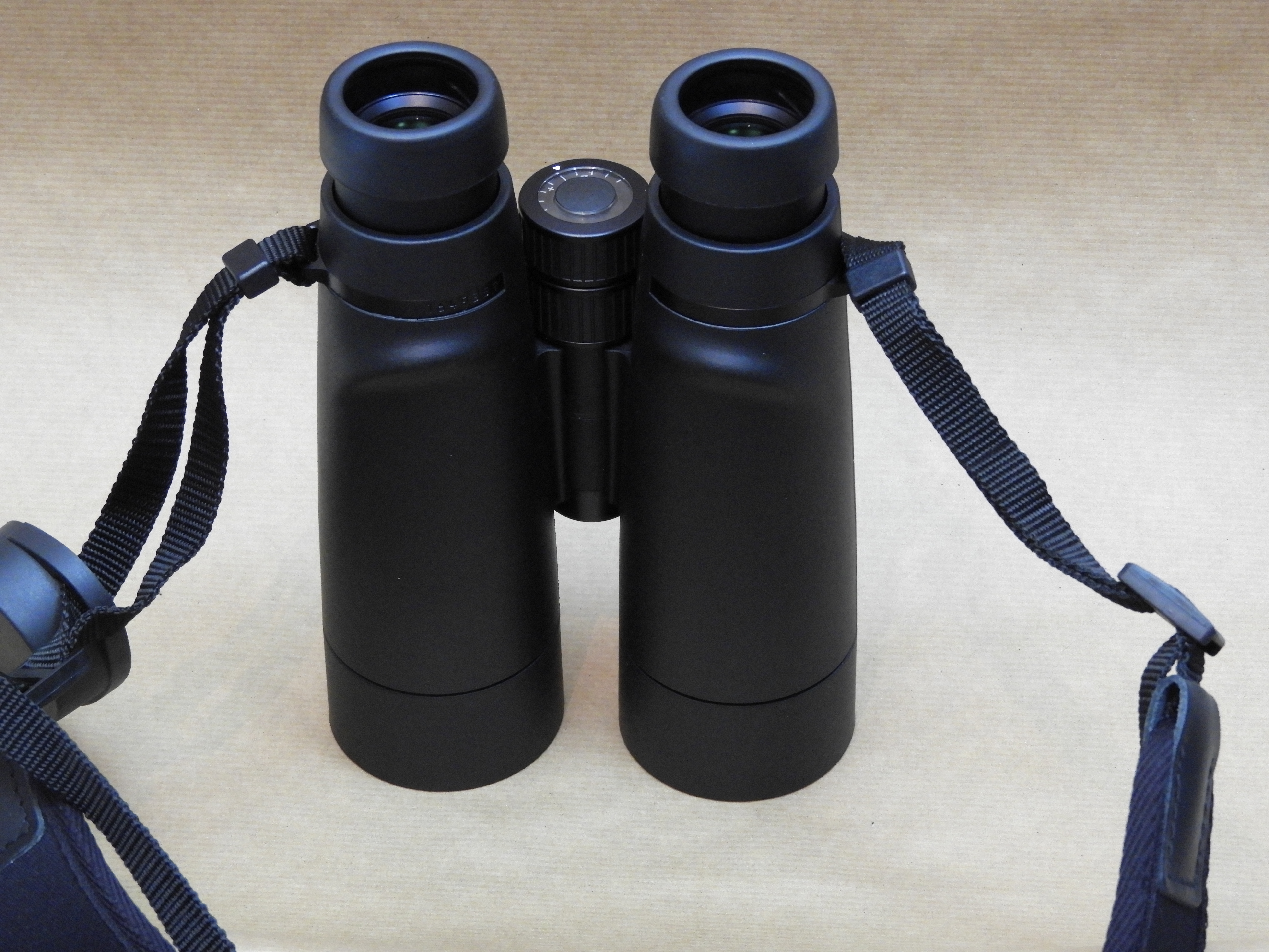 Leica Ultravid 8×50 HD Plus – Binoculars Today
