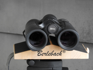 Zeiss Victory SF 8×32 – Binoculars Today