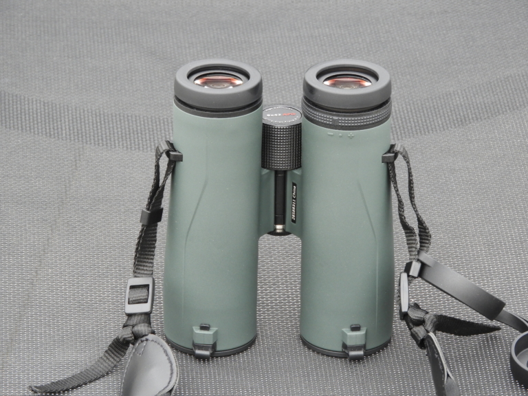 Sky Rover Cloud Rover Sky Rover Banner Cloud (SRBC) 8×42 “APO” – Binoculars Today