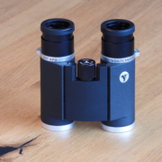 Voigt 25 a